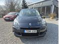 RENAULT SCENIC 2010/7 - 2