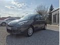 RENAULT SCENIC 2010/7 - 3