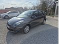 RENAULT SCENIC 2010/7 - 4