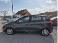 RENAULT SCENIC 2010/7 - 5