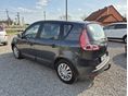 RENAULT SCENIC 2010/7 - 6