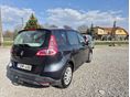 RENAULT SCENIC 2010/7 - 8