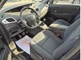 RENAULT SCENIC 2010/7 - 9