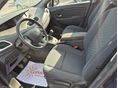 RENAULT SCENIC 2010/7 - 10