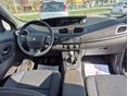 RENAULT SCENIC 2010/7 - 11