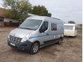 RENAULT M