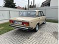 LADA 2105 