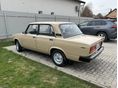 LADA 2105 1987/1 - 3