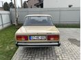 LADA 2105 1987/1 - 4