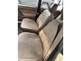 LADA 2105 1987/1 - 6