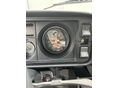 LADA 2105 1987/1 - 8