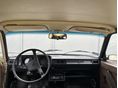 LADA 2105 1987/1 - 9
