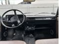 LADA 2105 1987/1 - 10