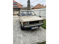 LADA 2105 1987/1 - 5