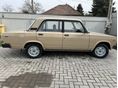 LADA 2105 1987/1 - 11