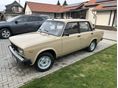 LADA 2105 1987/1 - 12