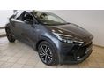 TOYOTA C-HR 2025/3 - 2