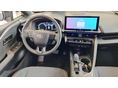 TOYOTA C-HR 2025/3 - 5