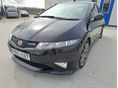 HONDA CIVIC 2.0 Type-R Jobbkormányos!