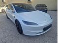 TESLA MODEL 3 2025/2 - 1