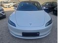 TESLA MODEL 3 2025/2 - 2