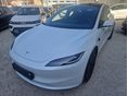 TESLA MODEL 3 2025/2 - 3