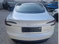 TESLA MODEL 3 2025/2 - 5