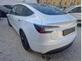 TESLA MODEL 3 2025/2 - 6