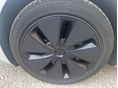 TESLA MODEL 3 2025/2 - 7