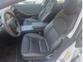 TESLA MODEL 3 2025/2 - 8