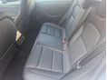 TESLA MODEL 3 2025/2 - 9