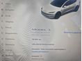 TESLA MODEL 3 2025/2 - 10