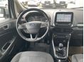 FORD ECOSPORT 2018/6 - 6