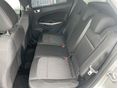 FORD ECOSPORT 2018/6 - 5