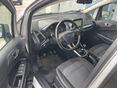 FORD ECOSPORT 2018/6 - 4