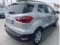 FORD ECOSPORT 2018/6 - 3