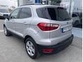 FORD ECOSPORT 2018/6 - 2