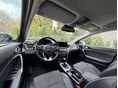 KIA XCEED 2022/9 - 5