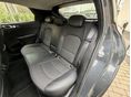 KIA XCEED 2022/9 - 6
