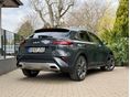 KIA XCEED 2022/9 - 4