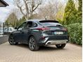 KIA XCEED 2022/9 - 3