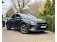 KIA XCEED 2022/9 - 2