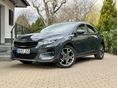 KIA XCEED 2022/9 - 1