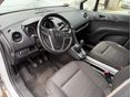 OPEL MERIVA 2013/9 - 3