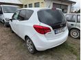 OPEL MERIVA 2013/9 - 2