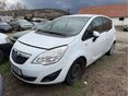 OPEL MERIVA 2013/9 - 1