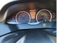 SUZUKI AN 400 BURGMAN 2007/8 - 4