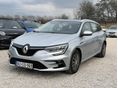 RENAULT MEGANE 2022/3 - 1