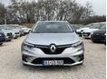 RENAULT MEGANE 2022/3 - 2
