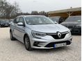 RENAULT MEGANE 2022/3 - 3